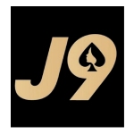 j9九游会登录入口首页 - 微信公众号