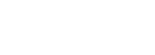 {核心关键词 - 网站LOGO}
