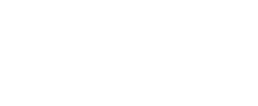 {核心关键词 - 网站LOGO}