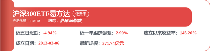 中联重科获得发明专利授权：“吊臂筒体对称度检测装置、检测工装总成及检测方法”